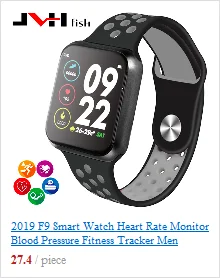 Умные часы F9, Bluetooth, ear, i7, с функцией вызова, ЭКГ, монитор сердечного ритма, умные часы для мужчин и женщин, для apple iphone, xiaomi, pk, B75, P68