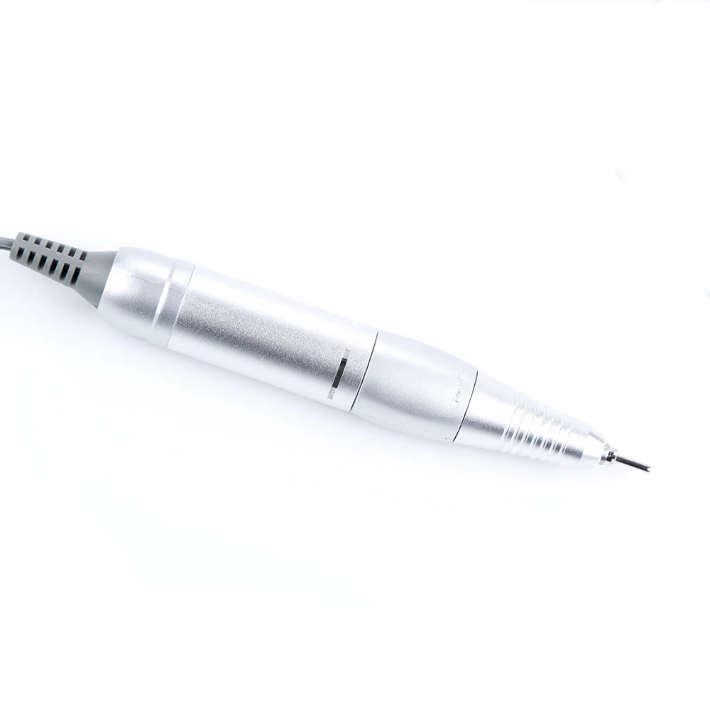 Фрезер Электрический Профессиональный для маникюра и педикюра аппарат ногтей