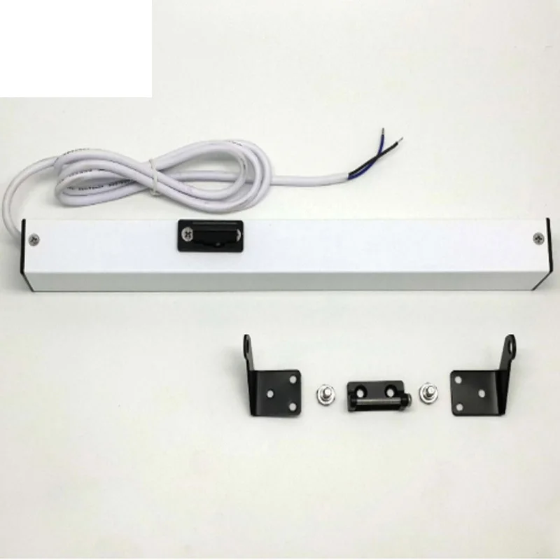 Automatic home Window Opener/Electric Home Opener(remote control+receiver are included) Open 300mm Small size |