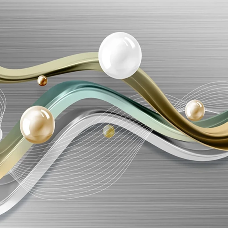 3d геометрическая мозаика мрамор современный минималистичный ТВ фон настенный