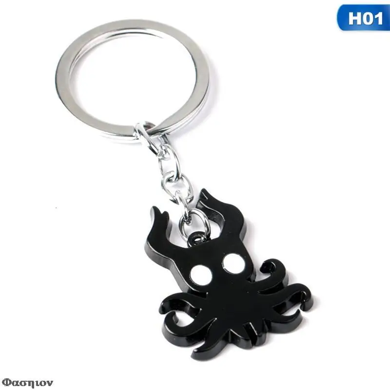 Новое Открытое платье В рыцарском стиле сплав брелок личность аксессуары