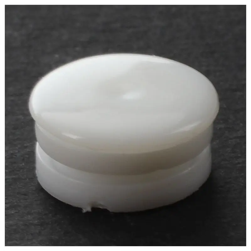 Промо акция! 50 шт. T3 Кам защелки пресс шпильки для скрапбукинга Швейные Кнопки