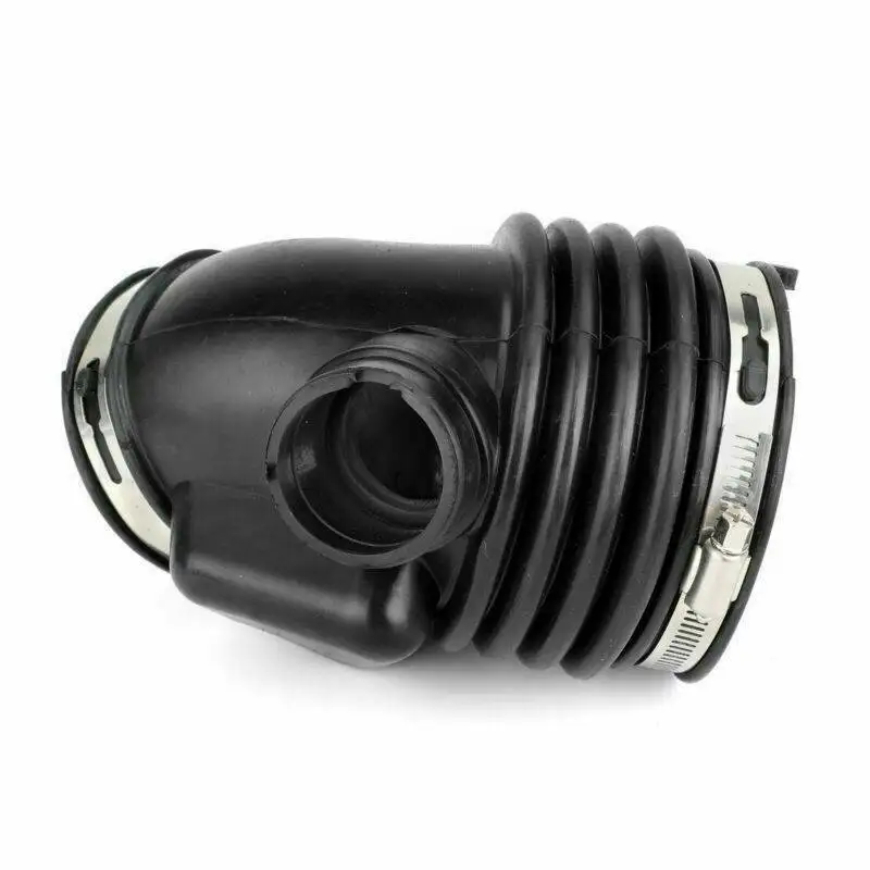 Воздухоочиститель впускной шланг Загрузочная труба воздуховод для Cadillac XTS Chevrolet