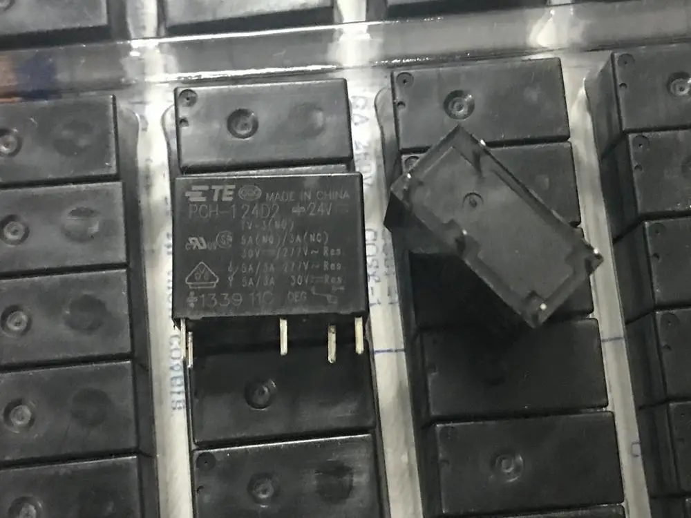 Usb-реле 5 А 4/5 В переменного тока |