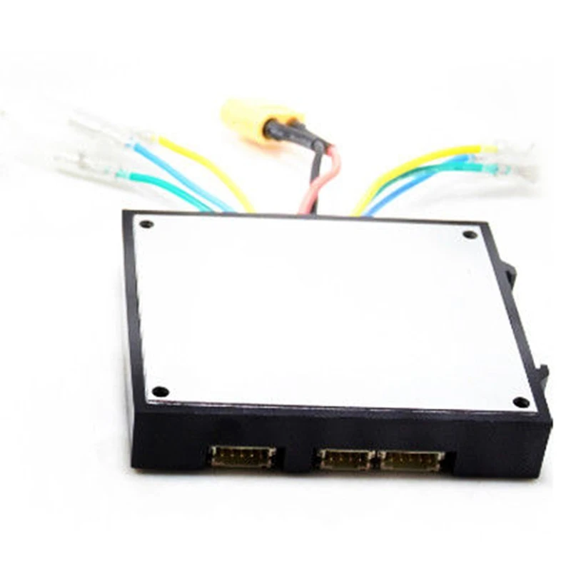 24 / 36V двойной ручной Электрический миксер для теста контроллер скейтборда