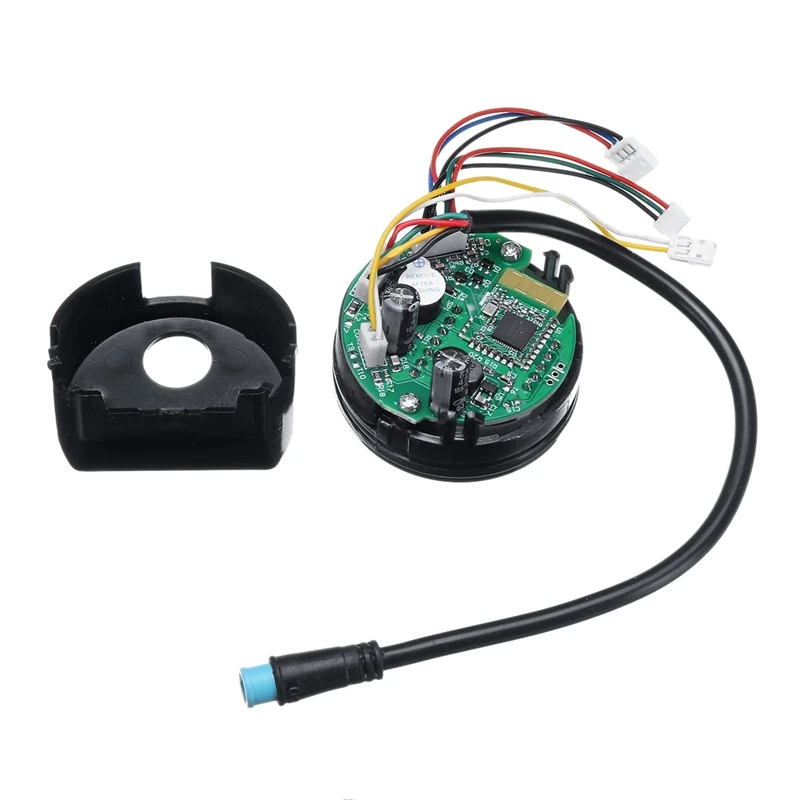 Контроллер материнской платы для электроскутера Ninebot Es1 Es2 Es3 Es4 Bluetooth аксессуары