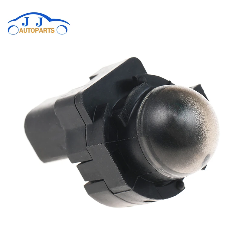 YAOPEI New OEM 15837063 Fit for GMC Automatic Headlamp Control Ambient Light Sensor | Автомобили и мотоциклы
