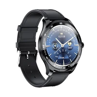 t50 smart watch men full touch screen sports waterproof smartwatch women fitness tracker clock for android ios phone