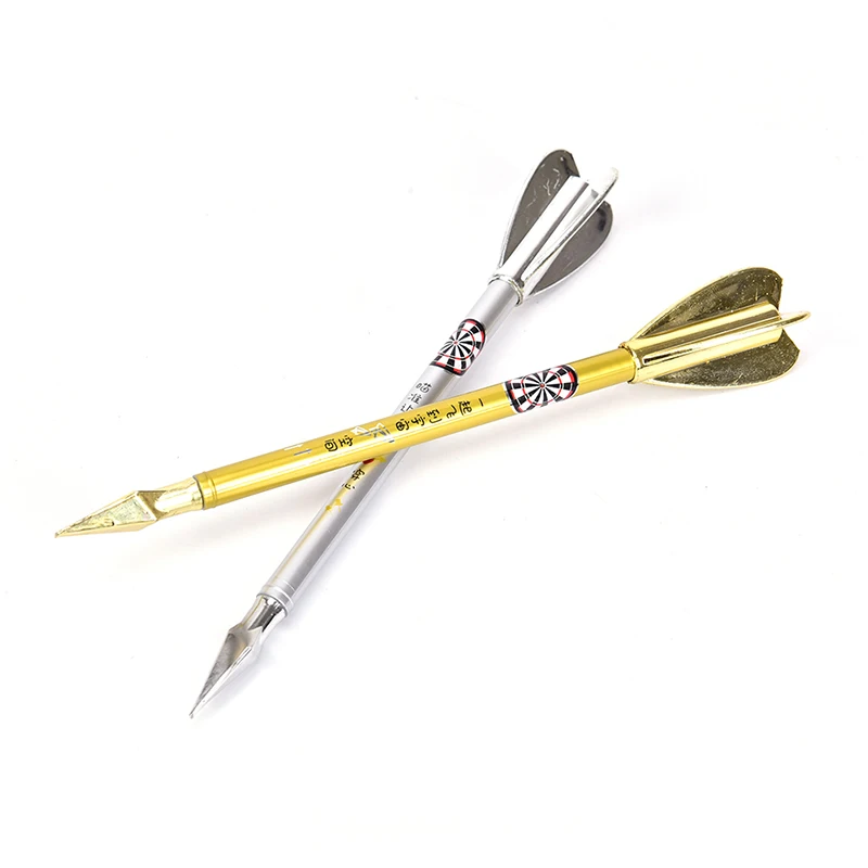 

Creative Dart Gel Pen Cartoon Series Neutral Pen Student Writing Tools Gifts