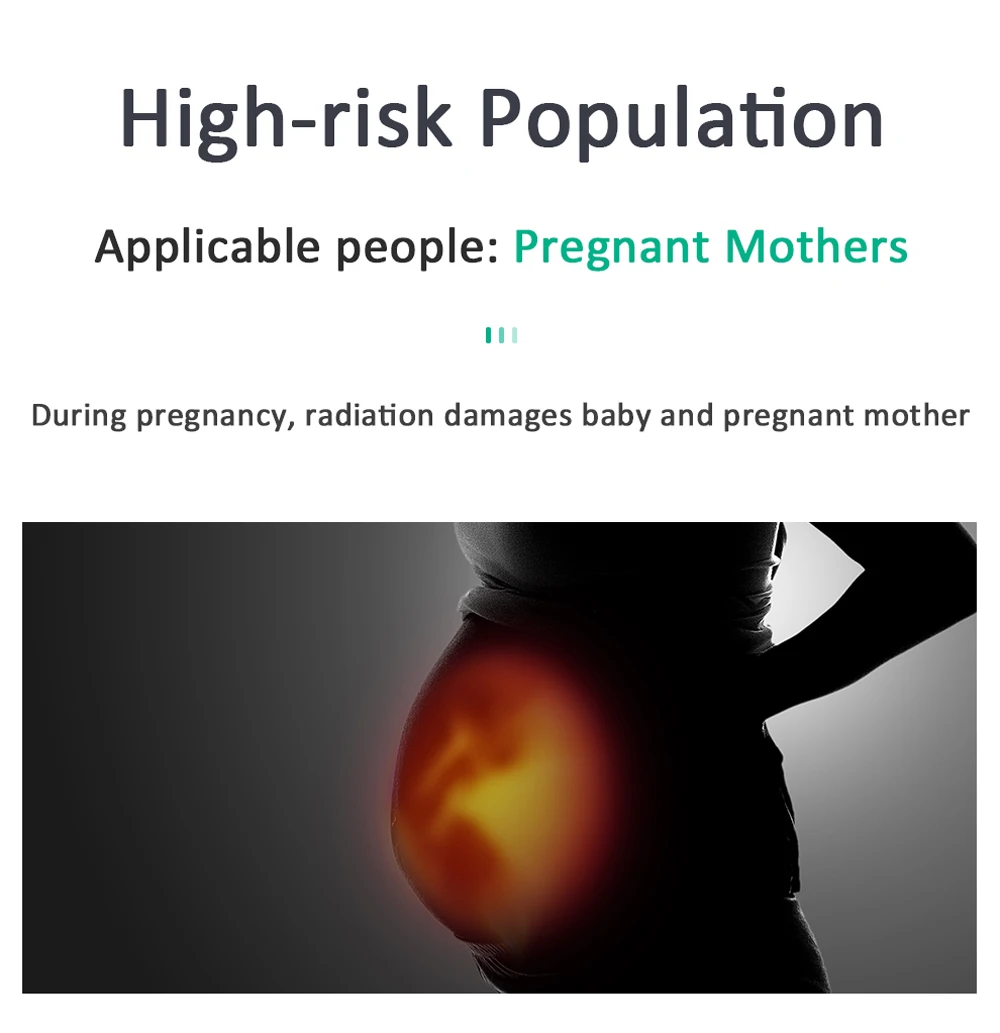 Измеритель уровня электромагнитного излучения|Детекторы электромагнитной