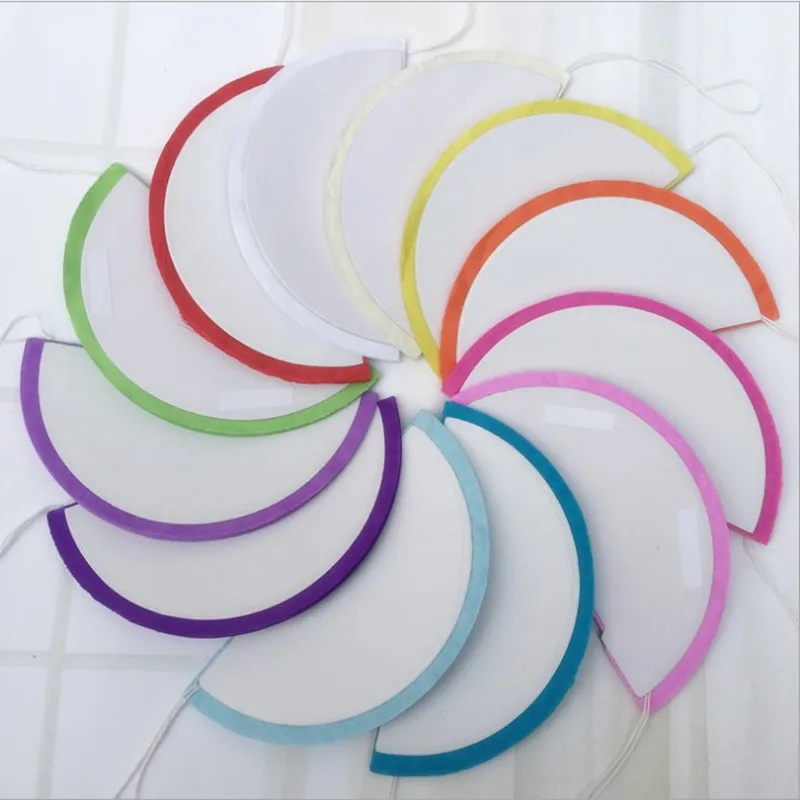 

Mix 20pcs 6"15cm +8"20cm Tissue Paper Flower ball Honeycomb lanterns Home Wedding decoration party decoration