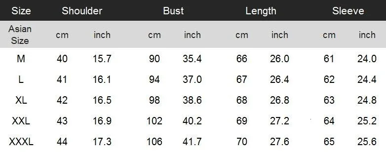 Transparent Shirt Summer Short Sleeve Shirt Camisa Hombre Stitching Stripe Shirt See Through Shirt Men Chemise Homme Marque Luxe