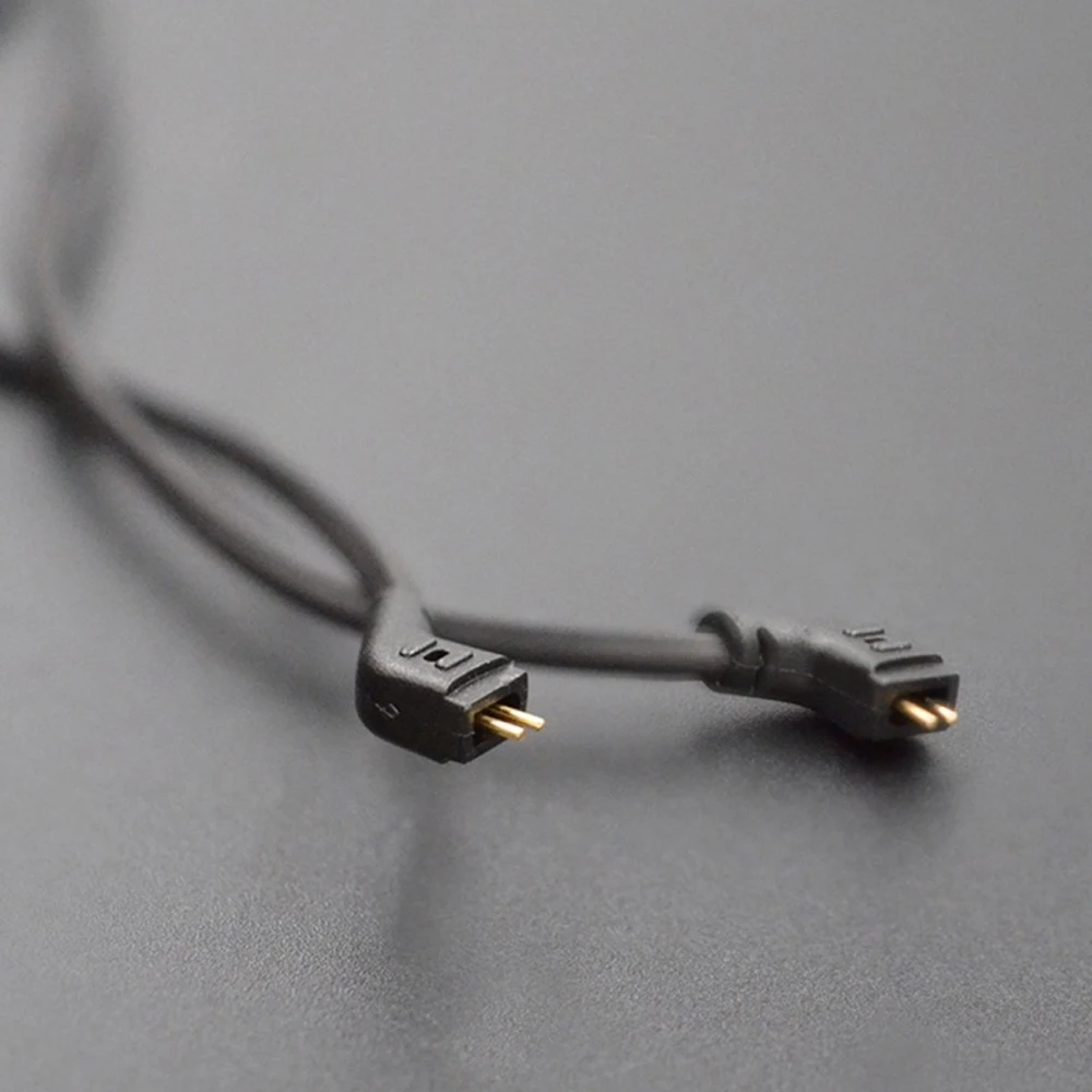 Беспроводной модуль обновления Съемный шнур использует GdBaMa Bluetooth 4 2 оригинальные