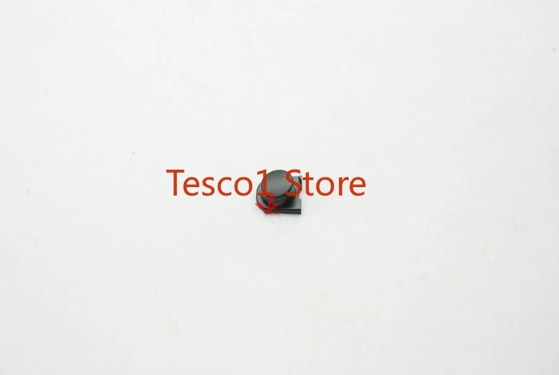 

Совершенно новые оригинальные кнопки предварительного просмотра для Canon 6D