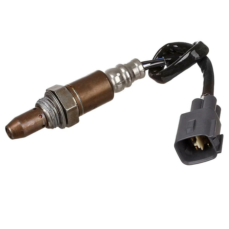 TIANBANG верхней части O2 датчик расхода воздуха кислородный Сенсор 234-9100 8946750050