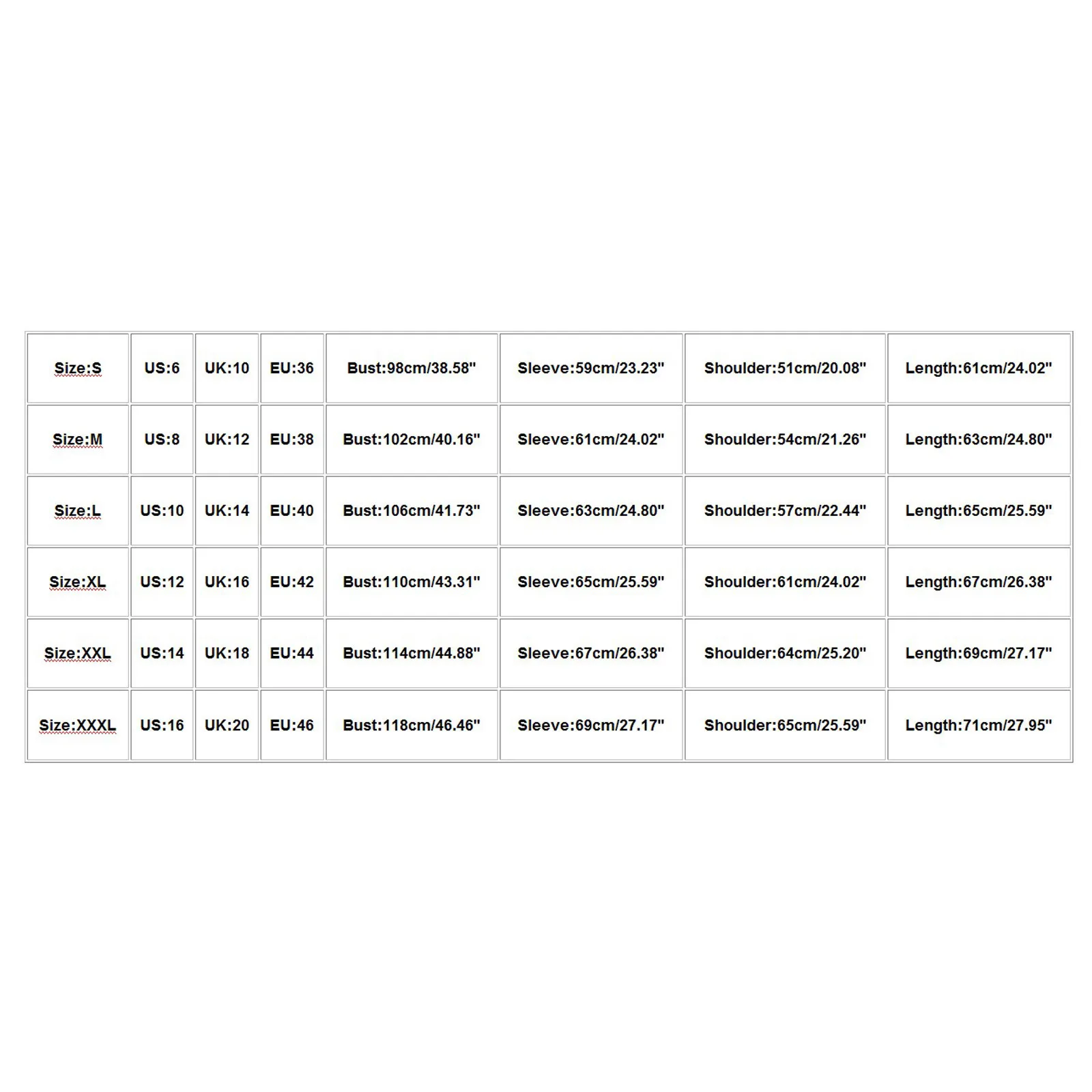 

Hoodie Women Oversize Fashion Winter Womens Casual Long Sleeve Tops Ladies Print Sweatshirt high quality