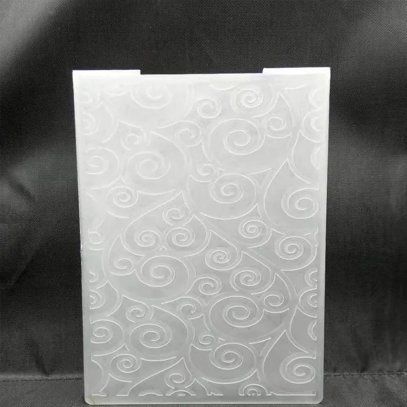 Гравировочные пластины с блестящими звездами дизайн сделай сам штампы для резки