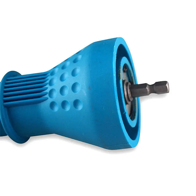 Набор винтовых пистолетов FGHGF для заклепок заклепочный адаптер инструмент