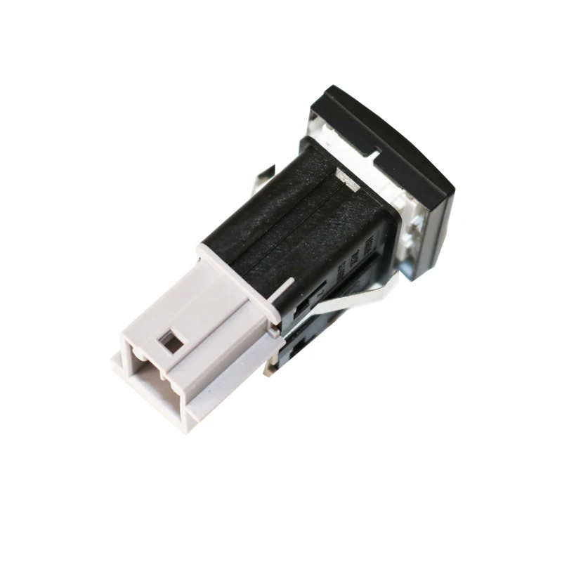 DAZOO OEM новый авто OPS переключатель парковки вспомогательная Кнопка подходит VW Jetta