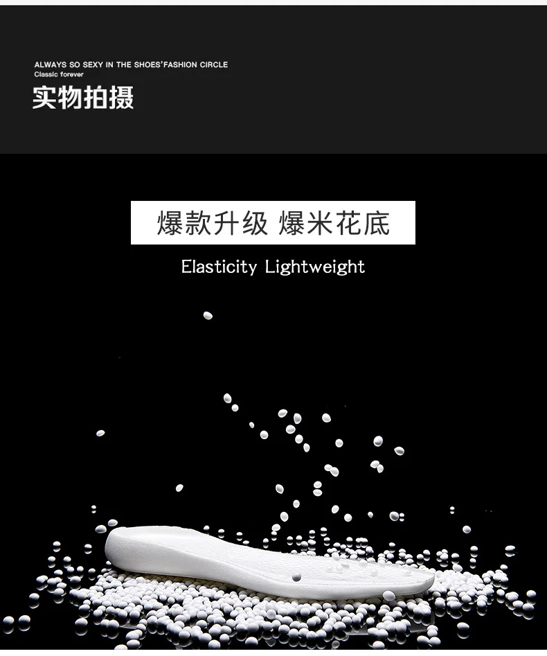Men Ankle Boots Winter Keep Warm Sneakers Outdoor Lightweight Casual Shoes Mesh Brand lace-up male Sneakers Fashion shoes