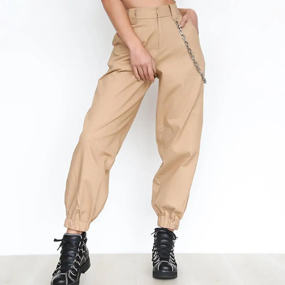 Спортивные повседневные штаны шаровары широкие брюки пояс новые женские