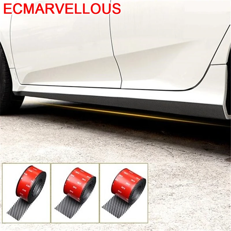 Аксессуары Модернизированная Автомобильная наклейка для Aleron элерон тюнинг