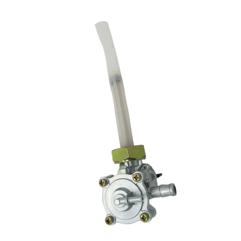

Fuel Gas Petcock Valve Switch for Model CBR900RR CBR 900 RR 1996 ~1999