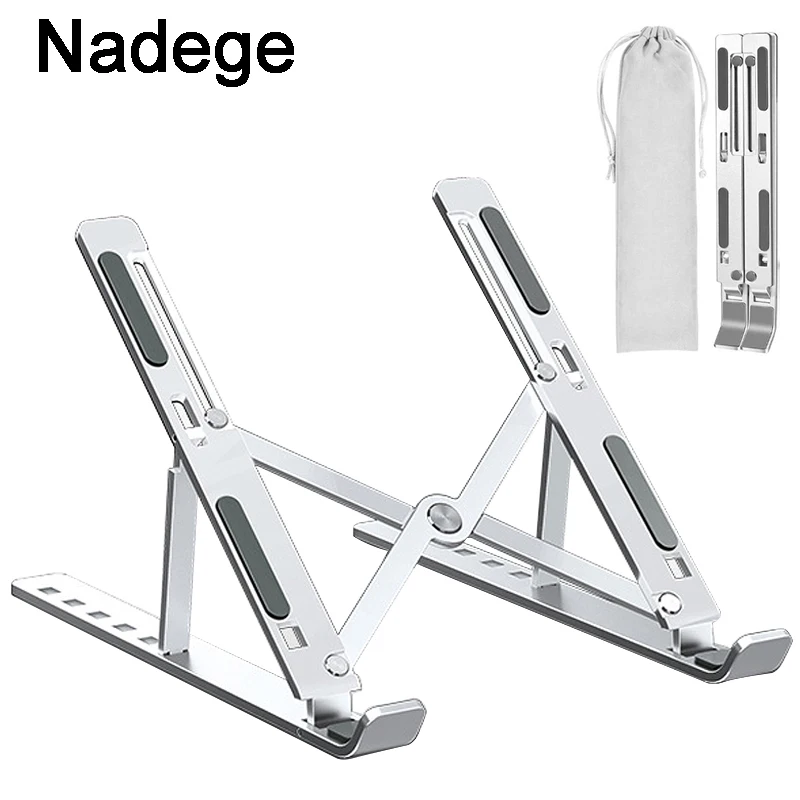 портативная подставка для н