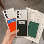 Противоударный чехол для ASUS Zenfone 5 4 Max ZC520KL ZC554KL ZE554KL ZS620KL ZE620KL, чехол для телефона с отделениями для карт