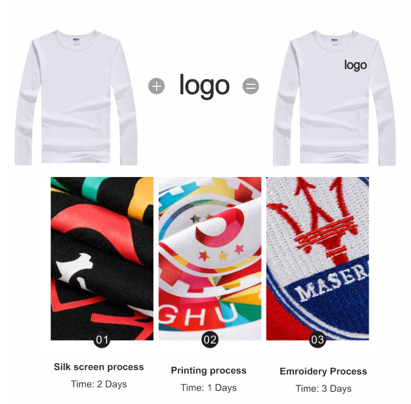 Рисунок 6 - Счастливая осень/зима