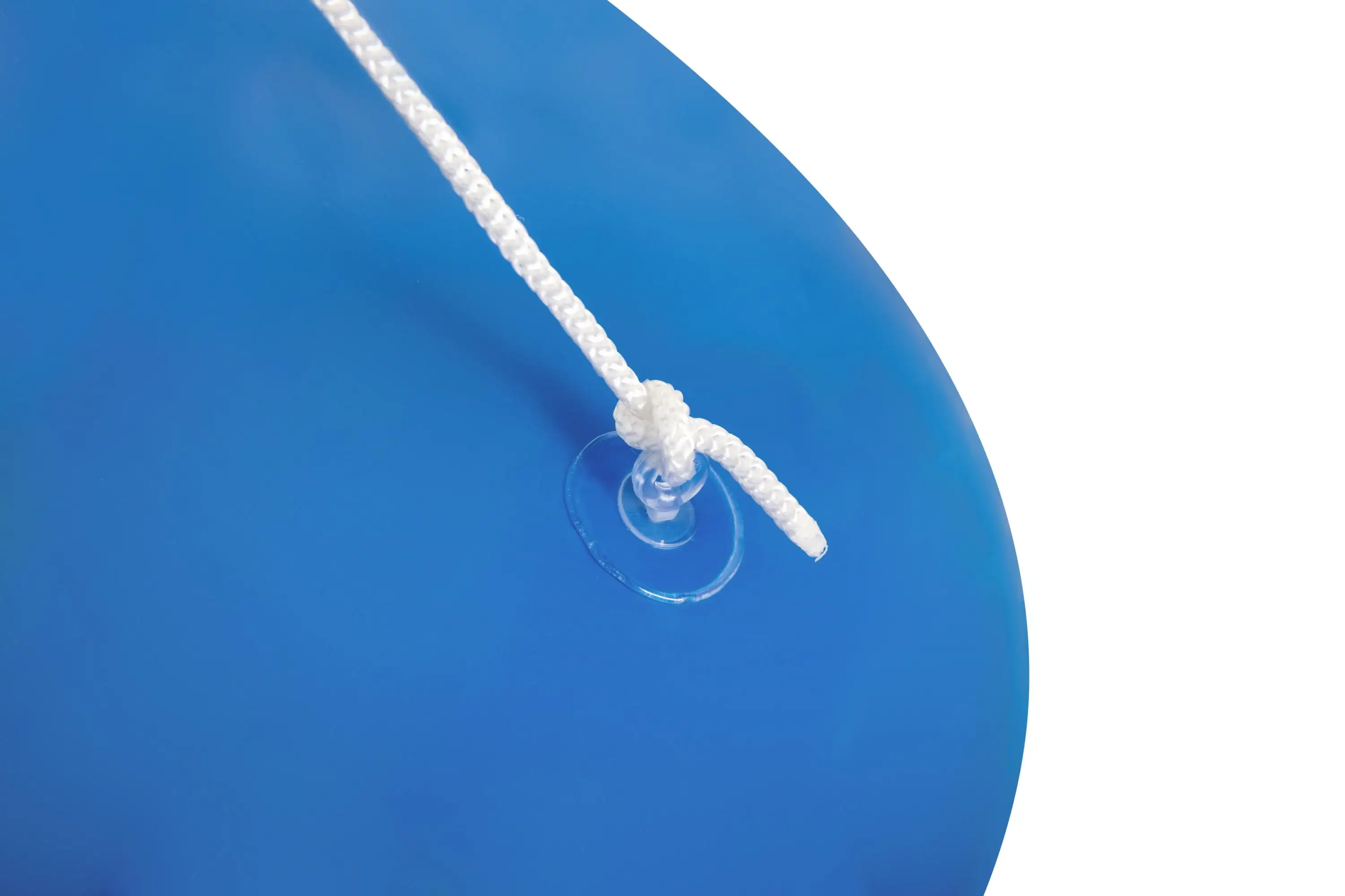 

Bestway 52133 Portable Easy Set Water Games Equipment Inflatable Nylon Net Volleyball Pool Game Set for Kids Age 3+ Family Games