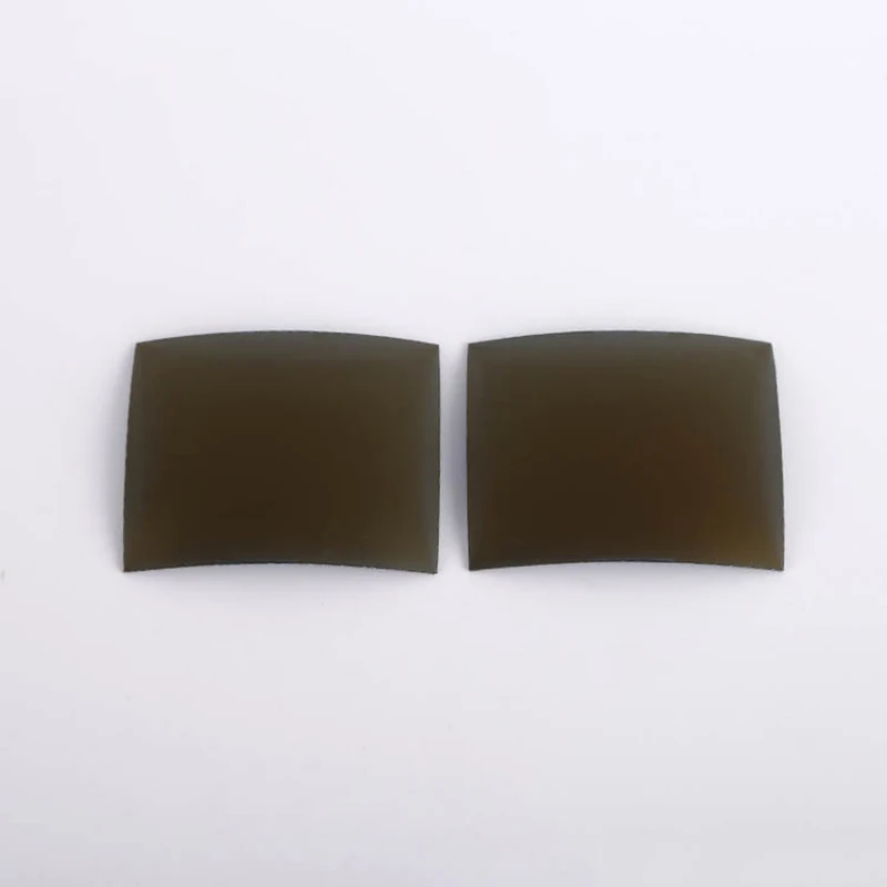 Очки солнцезащитные унисекс Поляризованные с защитой от сисветильник 65*55*1 0 мм TAC