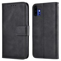 Wallet Flip Case for UMIDIGI Leather Phone Case for Cover Book Case for UMIDIGI Coque