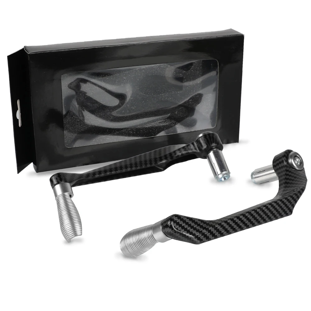 Аксессуары для мотоциклов защита рычага тормоза сцепления Honda CRF 1000L AFRICA TWIN CRF1000L