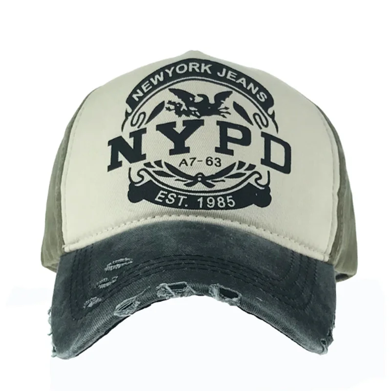 Оптовая Продажа Бейсболка Snapback Кепка s для мужчин и женщин шапка хип хоп
