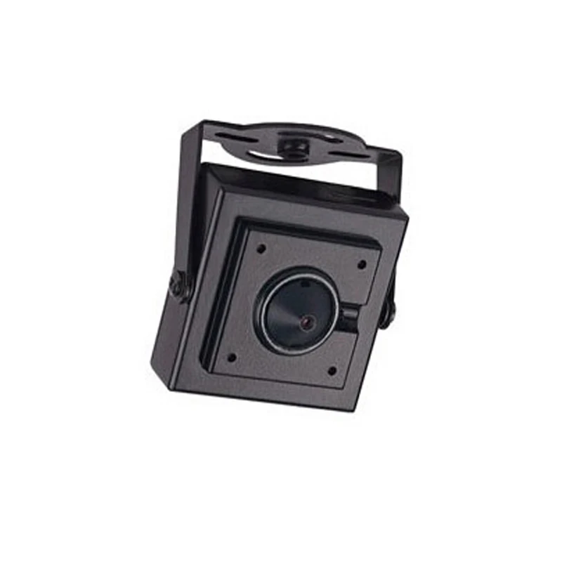 Камера видеонаблюдения HQCAM 1/3 дюйма cmos 3 6 ТВЛ|mini camera|camera securitycctv camera |