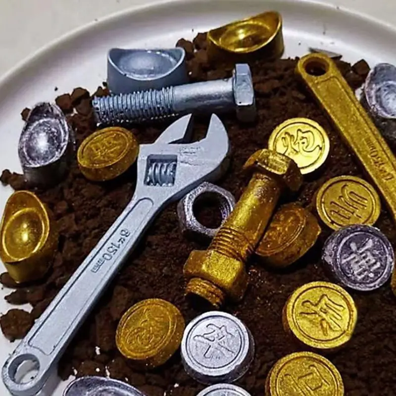 Пигменты пищевые блестящие для украшения пирожных тортов печенья 15 г| |