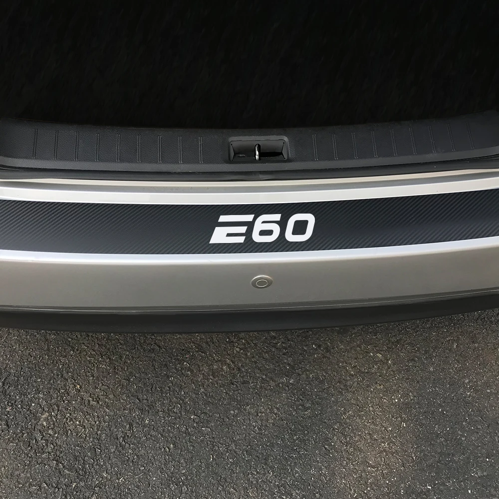 Автомобильная флейта для BMW E46 E90 E60 E39 E36 E28 E30 E34 E53 E61 E62 E70 E87 E91 E92 E93 автомобильные
