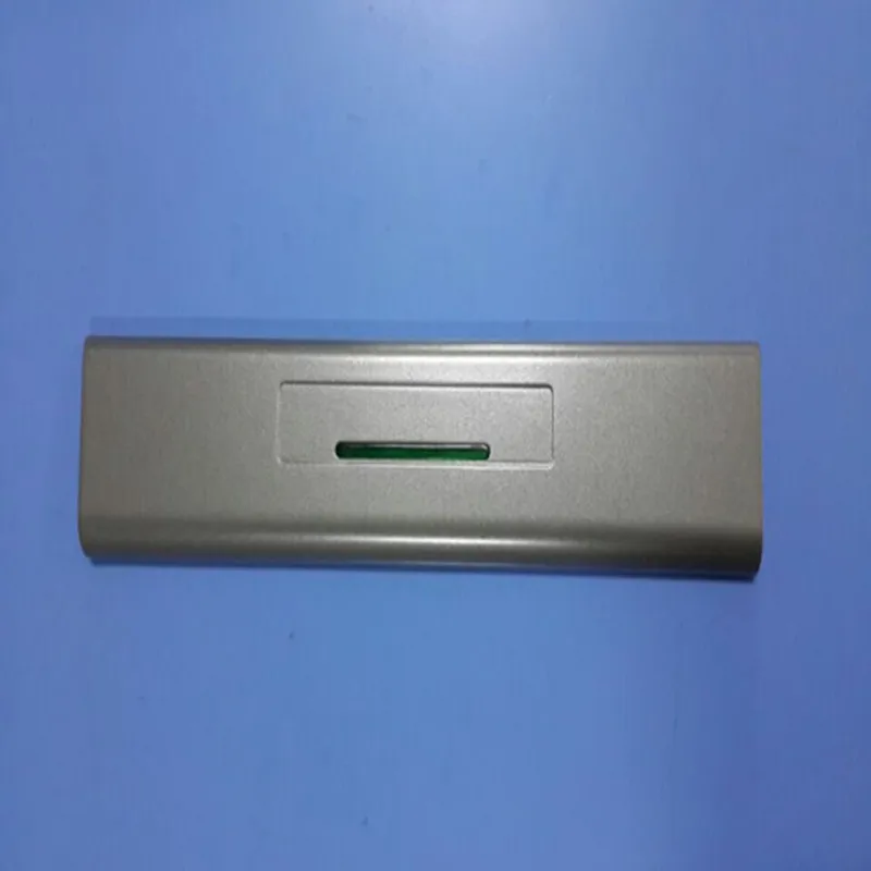 Индивидуальные Wincor ATM панель камеры ATM прототипирование ATM части игровой оболочки для продажи