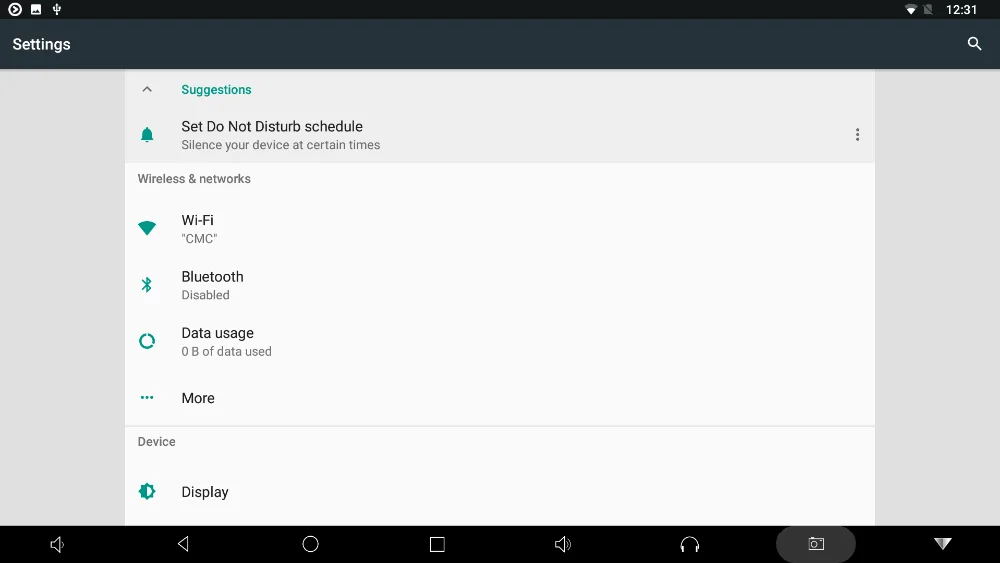 13,3 дюймов Android 9,0 2 ГБ+ 32 ГБ Автомобильный подголовник монитор 1920*1080 4K 1080P сенсорный экран wifi/Bluetooth/USB/SD/HDMI/FM/зеркальное отображение