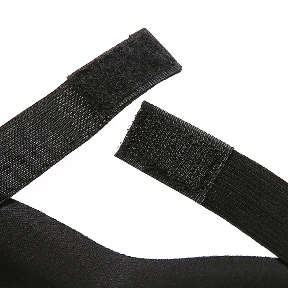 

2pc 3D Sleep Mask Natural Sleeping Eye Mask Soft Breathable Eyepatch Memory Foam Padded Shade Sleeping Blindfold Eye Care