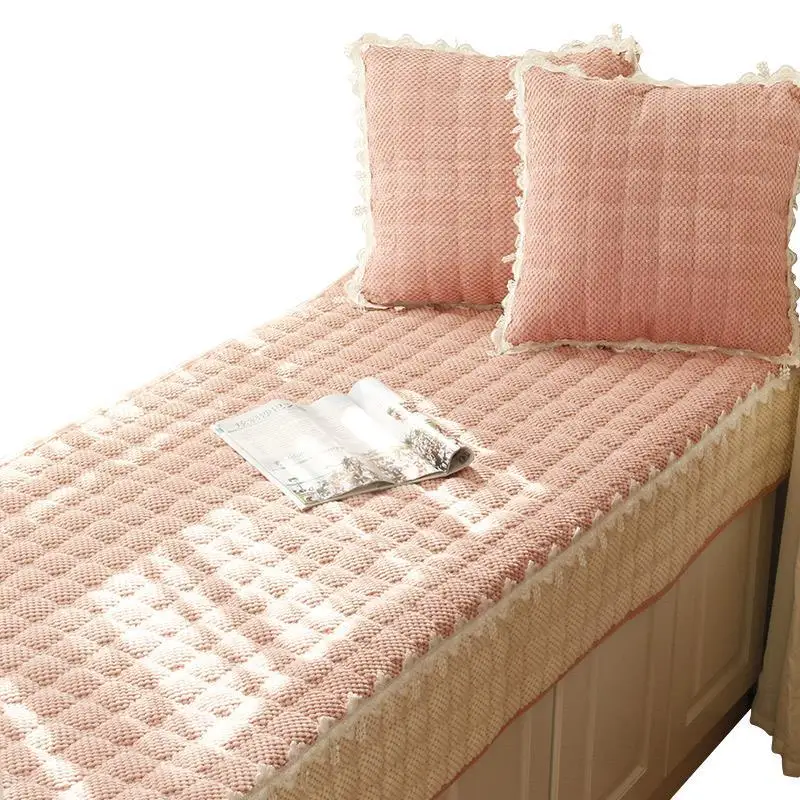 Colchon Tatami День Рождения Вечеринка Exterieur Almofada Para Sofa Coussin украшение Cojin сиденье