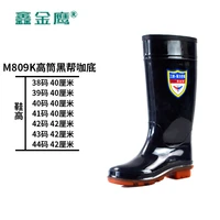 2020 men rubber waterproof fishing wading pants waders long boot overalls work trousers fishing hunting river upstream shoes