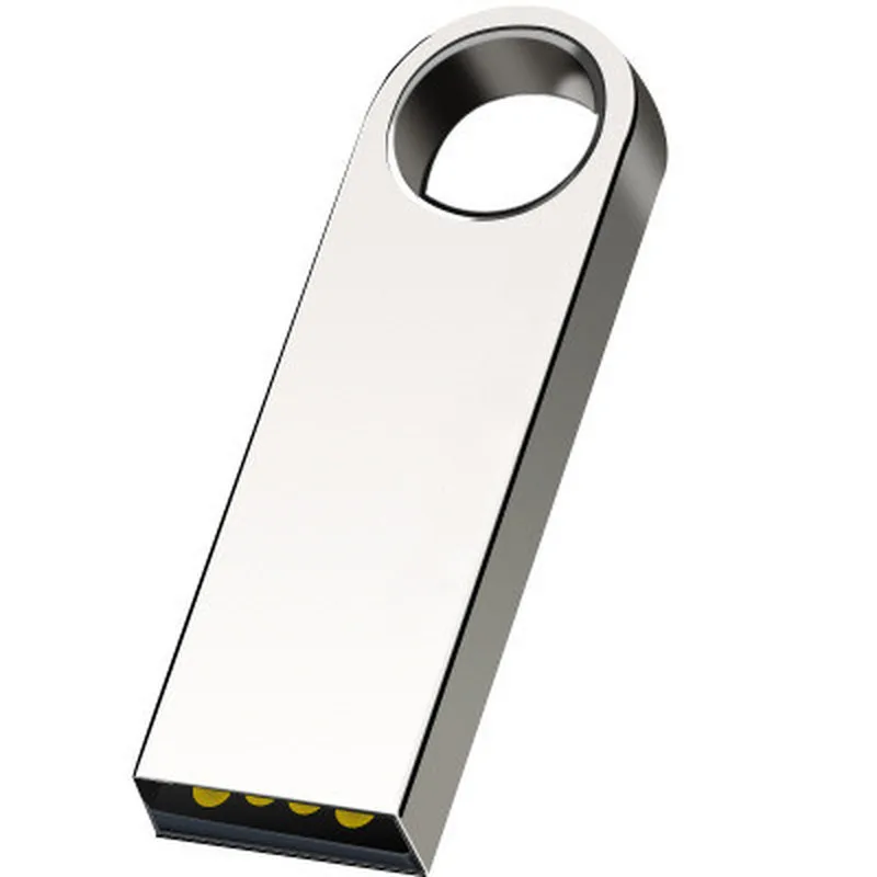 USB 3. 0 16 ГБ флеш накопитель 32 высокоскоростной 2 Ключ Usb 256 флэш 8 подарок OTG