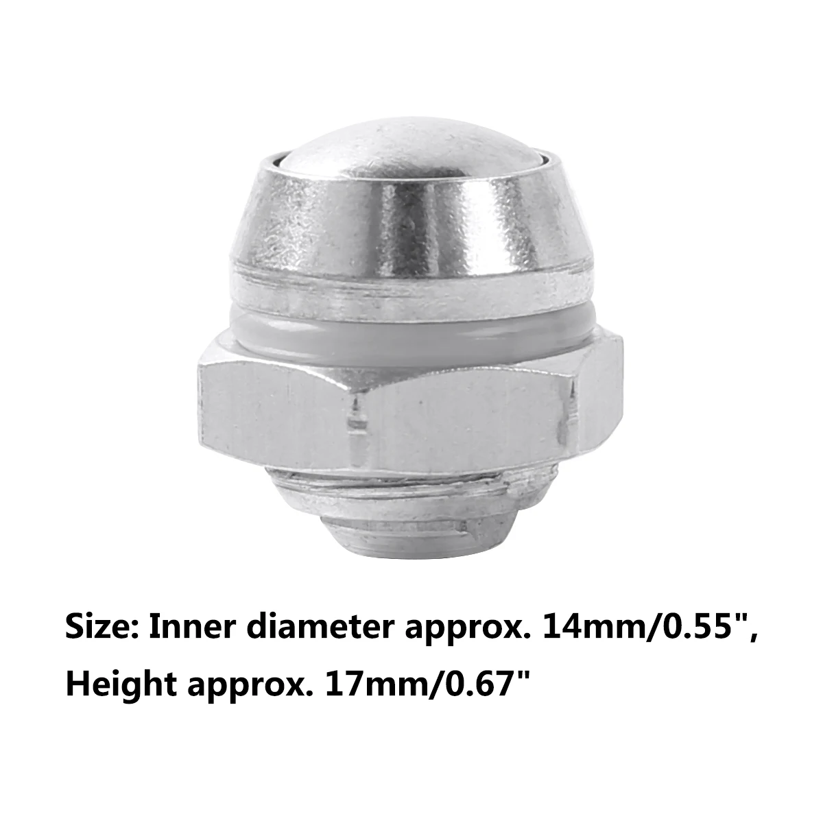 5 кухонные инструменты для приготовления пищи паровой горшок скороварка