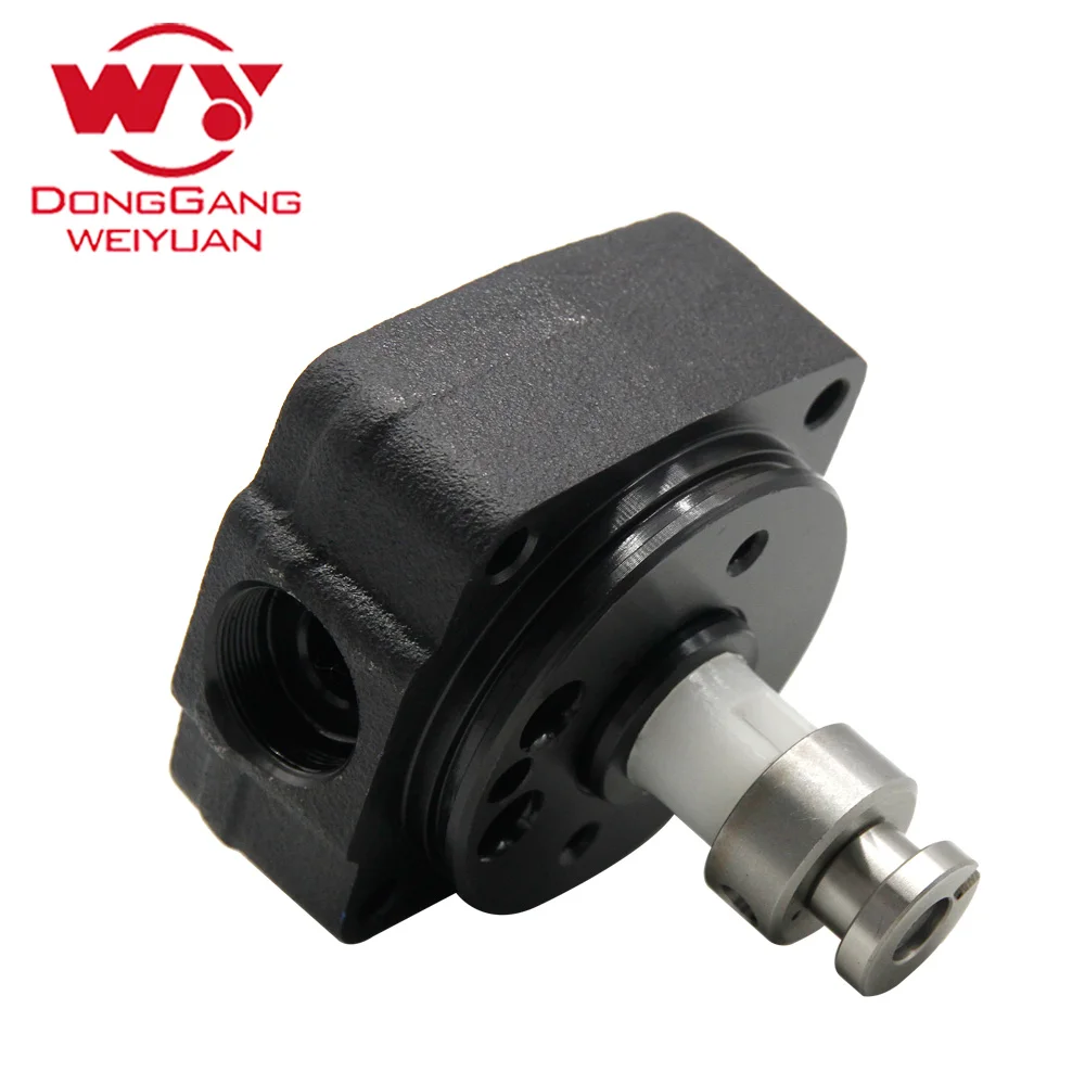 factory letout and high quality pump 096400-1060 / head rotor of engine suitable for TOYATA 3B | Автомобили и мотоциклы