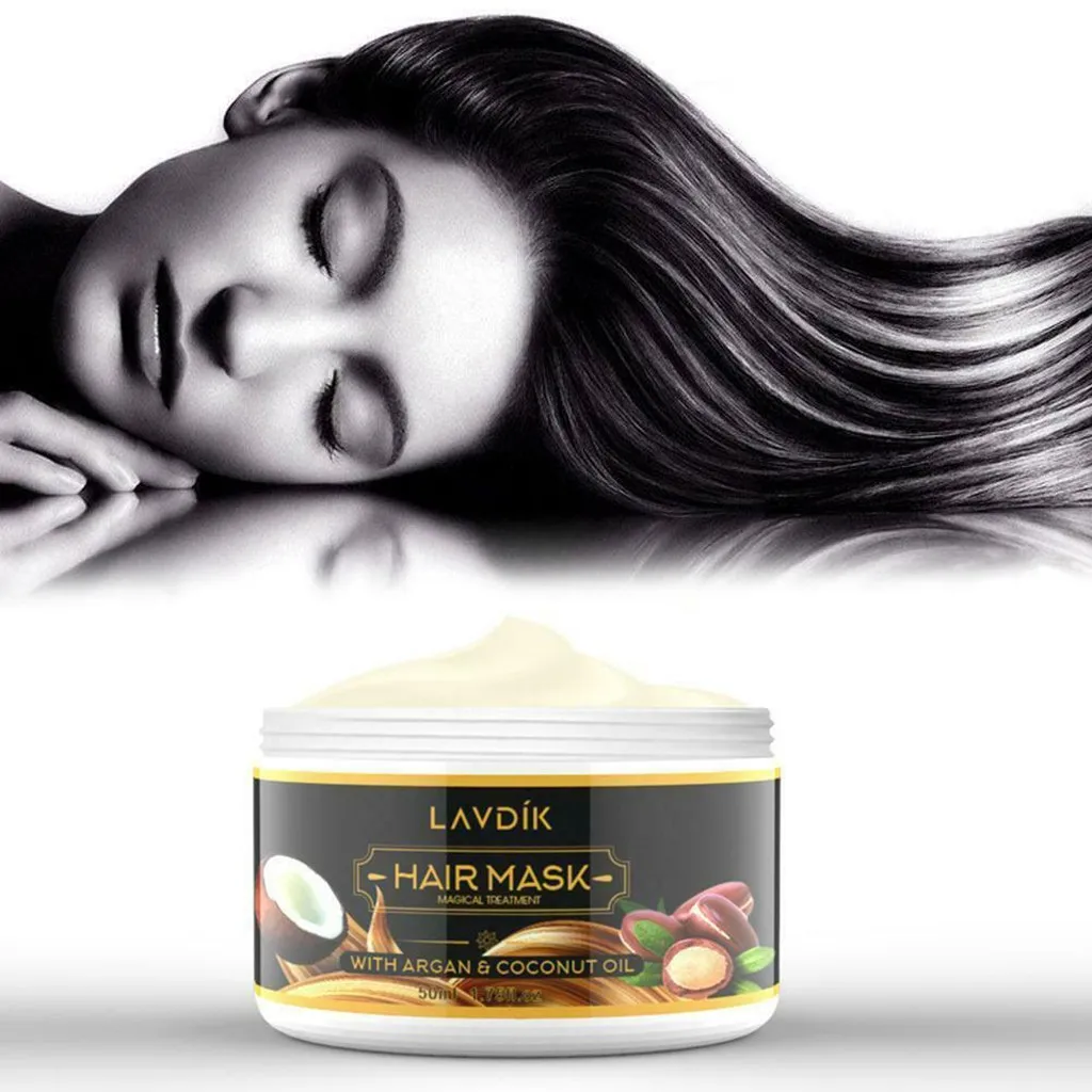 7g Men And Women Multicolor Makeup Hair Line Eyeshadow Powder Instant Fiber Cover Eyebrow Hairdressing Beauty | Красота и здоровье