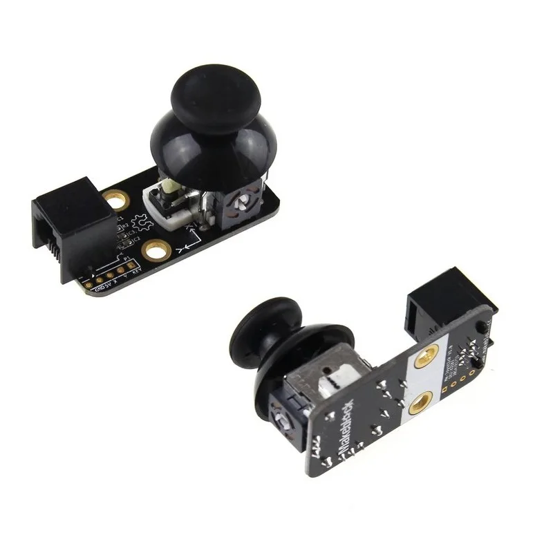 Электронные модули Makeblock Bluetooth контроллер Me IR пульт дистанционного управления 4