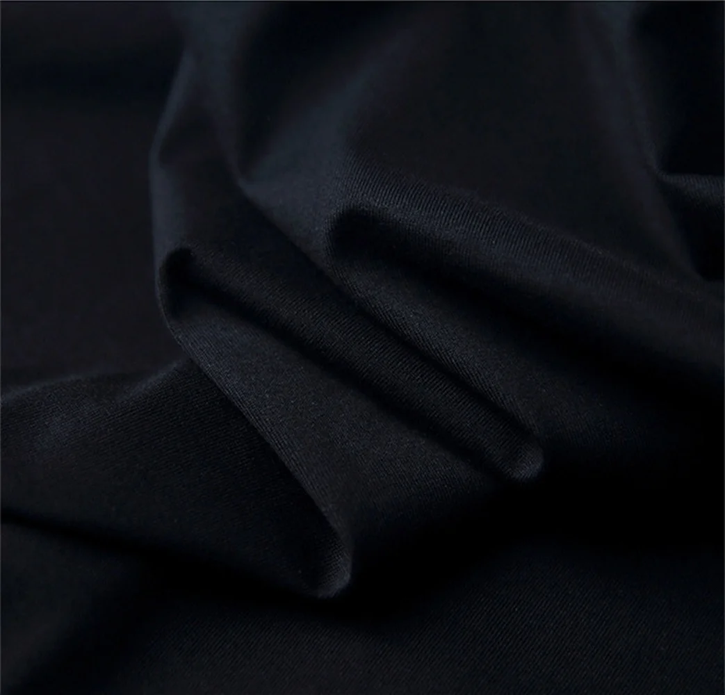 

Spring Summer Women T Shirts Short Sleeve Breathable Clothing Ew People Cat Printing T Shirt Oversized Crewneck Female Tee Shirt