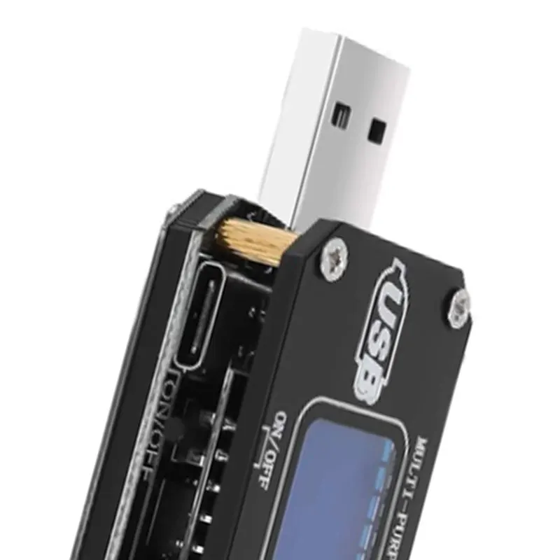 DC CNC USB Buck Boost Питание Напряжение Регулятор модуль 5V до 3 V 9V 12V 24V Настольный
